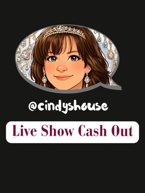 gyhippsychic listing - updated